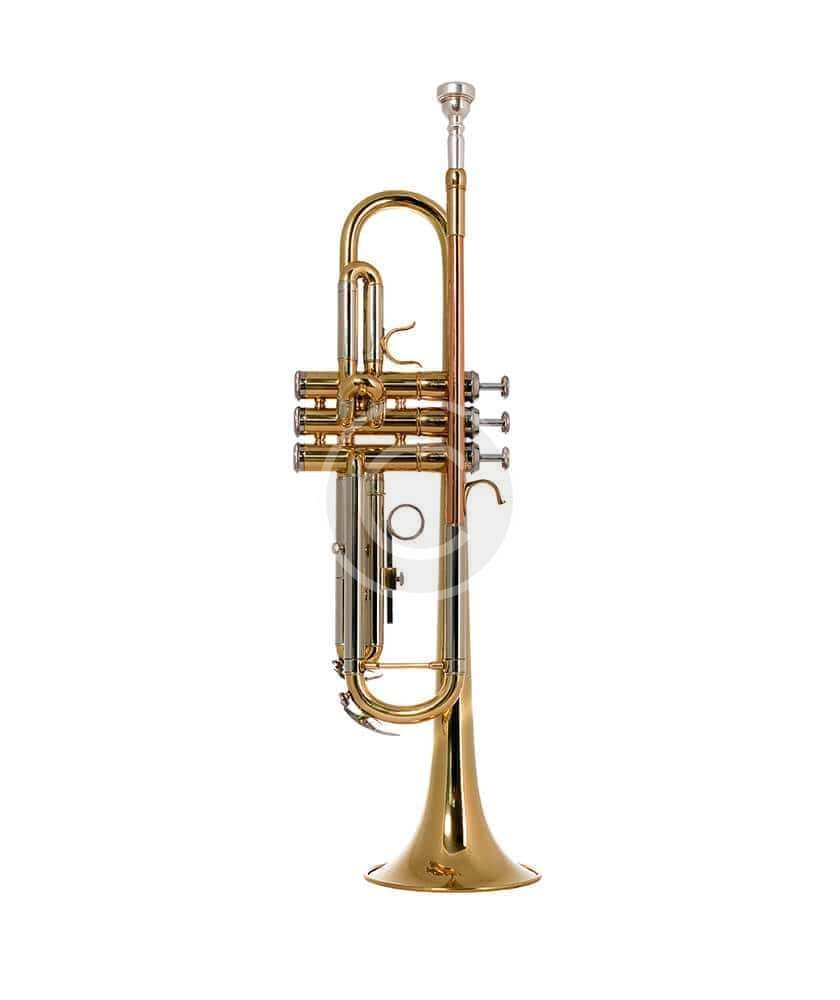 Classic Trumpet