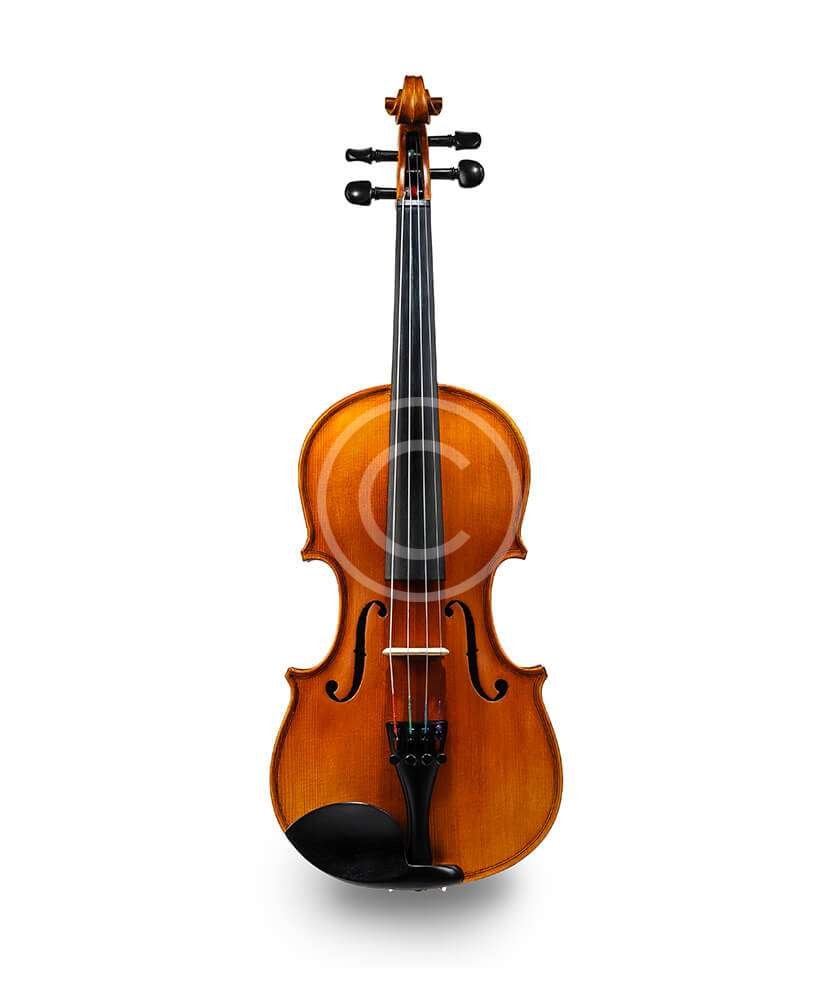 Classic Violin