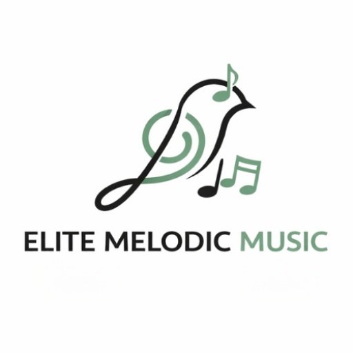 Elite Melodic Music